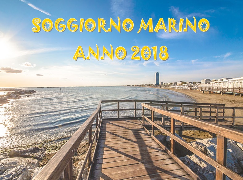 cesenatico_vacanze_anziani